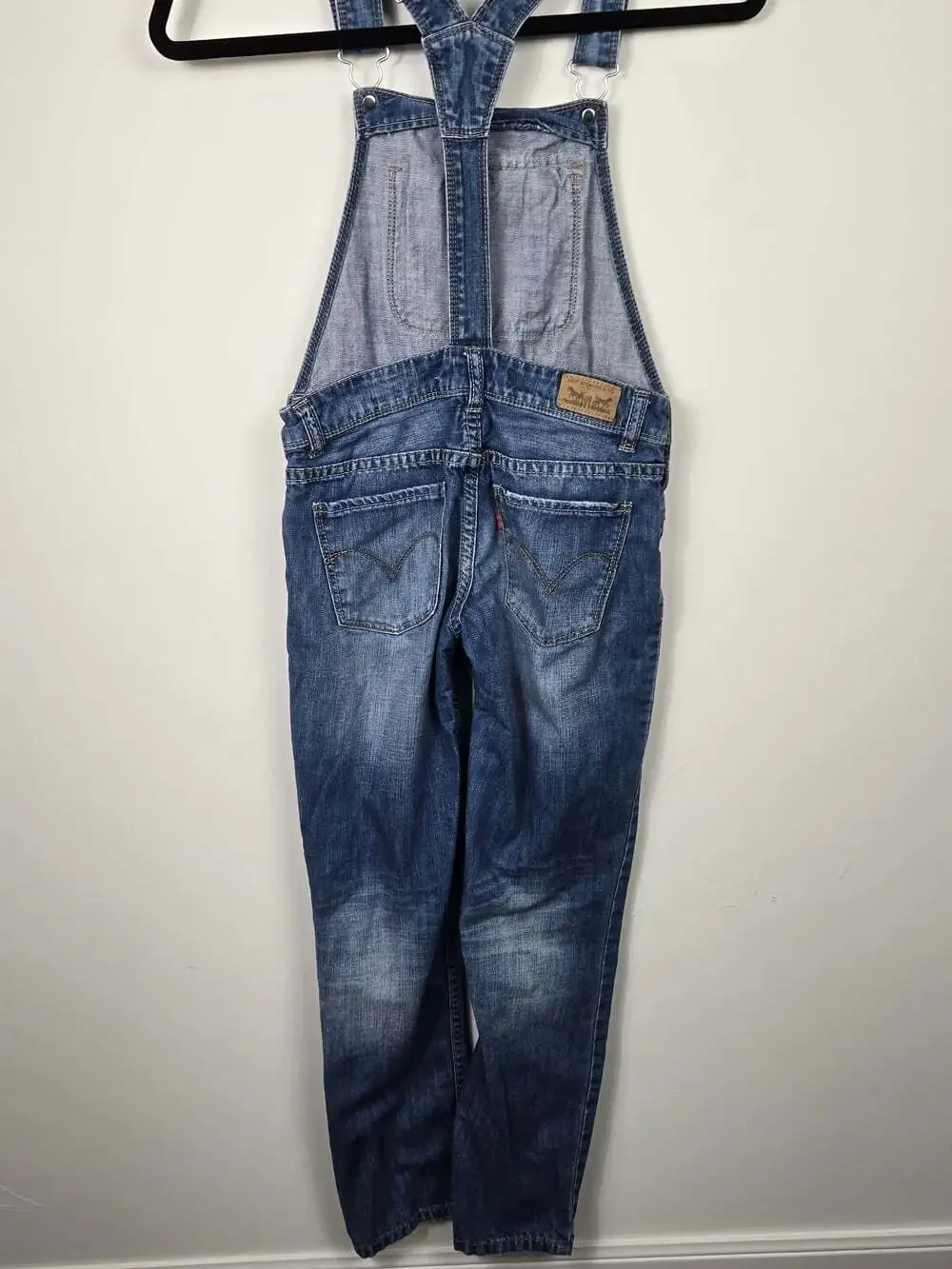 Levis classic levi’s